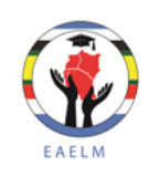 ST EAST AFRICAN EDUCATIONAL LEADERSHIP AND MANAGEMENT CONFERENCE 25TH JUNE 2026, KAMPALA UGANDA