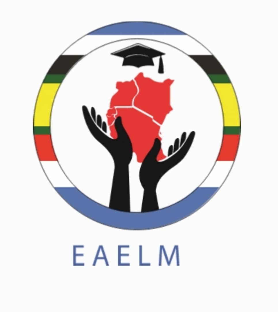 EAELMO