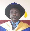 Dr. Rwothumio Joseph